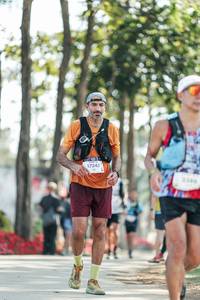 BIB: 
                            <button type="button" onclick="openModal(27353073)" class="btn btn-primary btn-sm float-right btn-popup" data-toggle="modal" data-target=".modal-high-quality">
                        <i class="fas fa-shopping-cart"></i> Add to Cart
                    </button>
                                            <button type="button" onclick="isThisMe(27353073, true)" class="btn btn-success btn-sm float-right btn-popup btn-isme hidden" data-toggle="tooltip" data-placement="bottom" title="นี่คือรูปของคุณใช่ไหม คลิกที่นี่เพื่อเอาเข้าอัลบั้ม">
                        <i class="fas fa-plus"></i> Add to album
                    </button>
                    <button type="button" onclick="isThisMe(27353073, false)" class="btn btn-warning btn-sm float-right btn-popup btn-isnotme hidden">
                        <i class="fas fa-ban"></i> Remove from album
                    </button>